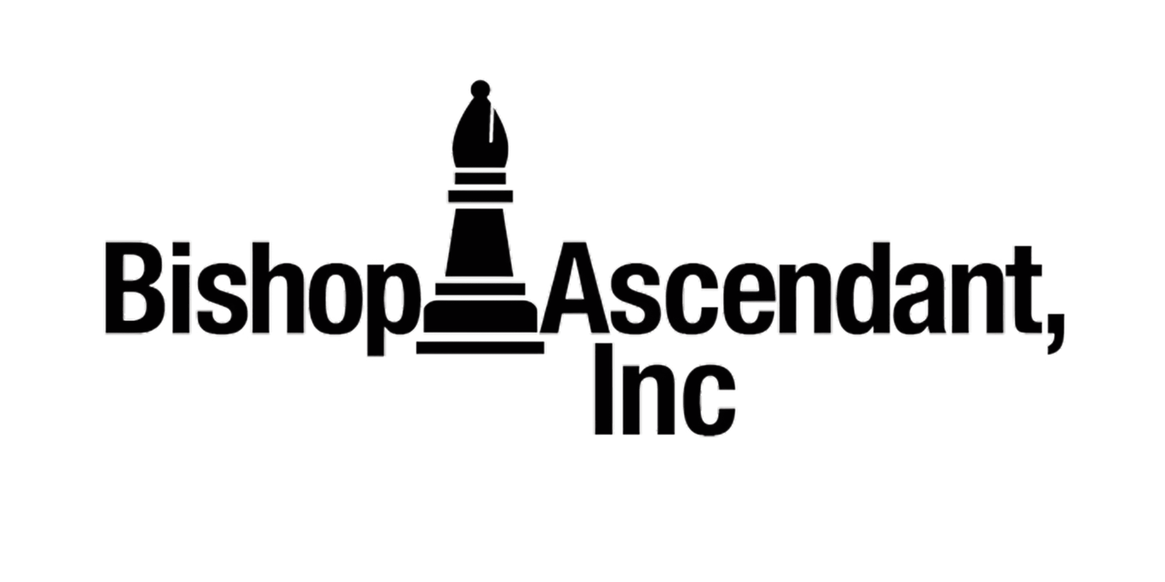 Bishop Ascendant