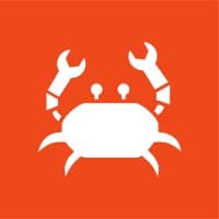 Crabi Robotics