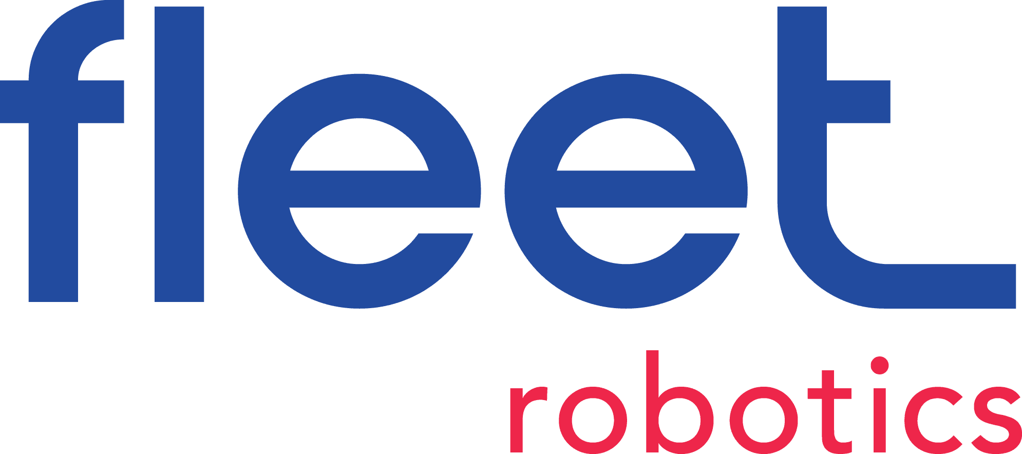 Fleet Robotics