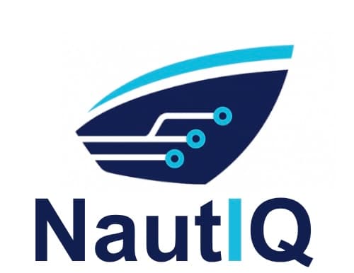 NautIQ Technologies