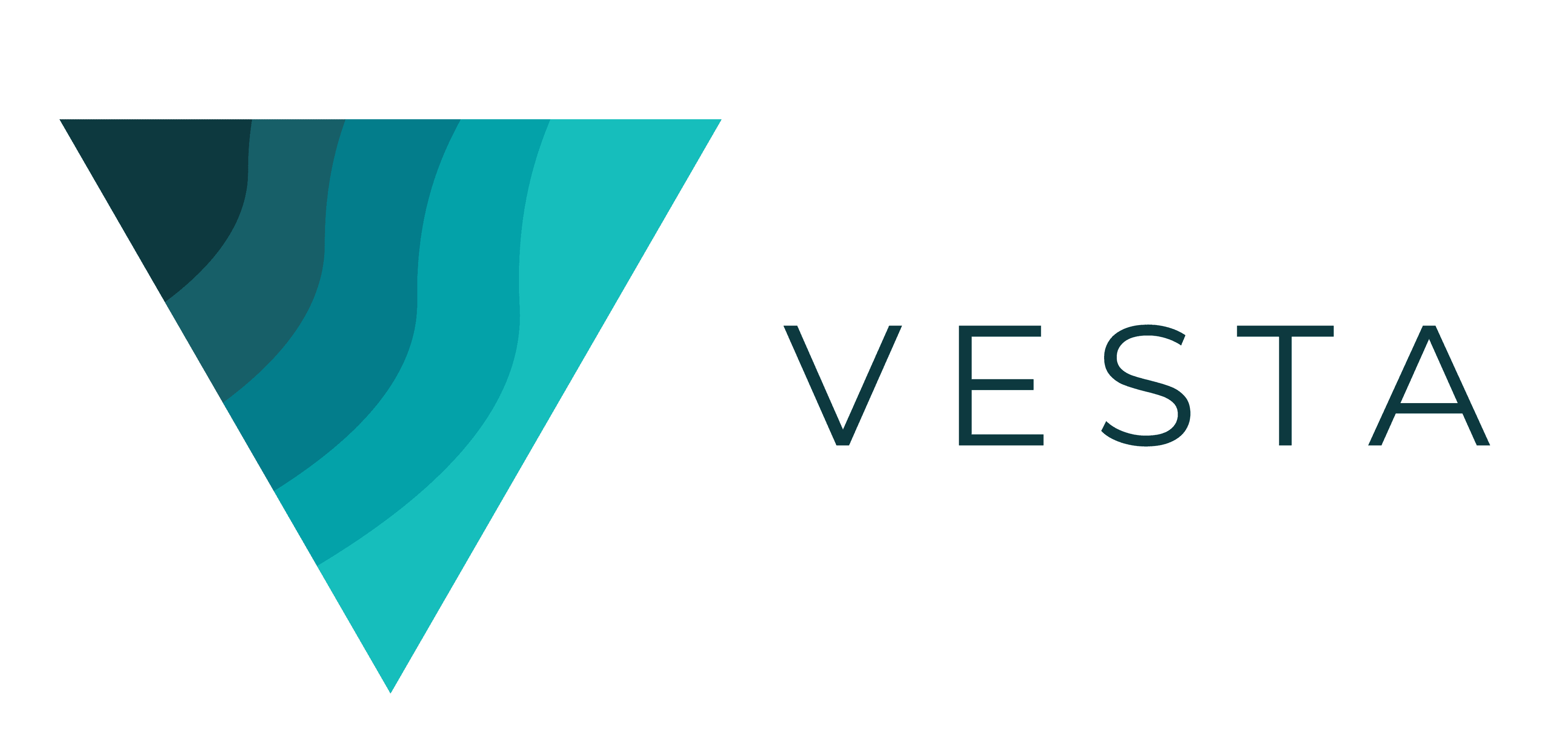 Vesta, PBC