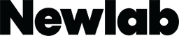 Newlab