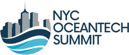 Summit Logo