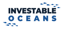Investable Oceans